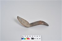 藏品(ホサシ(木匙))的圖片